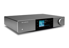 Load image into Gallery viewer, [🎶SG] CAMBRIDGE AUDIO EXN100 - Network Player
