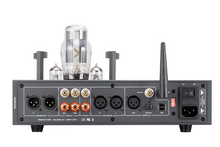 Load image into Gallery viewer, [🎶SG] XDUOO TA-32 (TA32) High Performance DAC &amp; Tube Balance Headphone Amplifier
