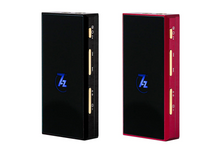 Load image into Gallery viewer, [🎶SG] 7Hz ARTEMIS39 (ARTEMIS 39) ES9039Q2M Portable Bluetooth DAC/AMP

