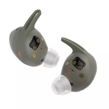 Load image into Gallery viewer, [🎶SG] Sennheiser Momentum Sport - Sports True Wireless Earbuds TWS
