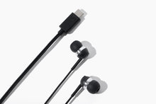 Load image into Gallery viewer, [🎶SG] Sennheiser CX 80U - Wired USB C / Type C Earphones (CX80U)
