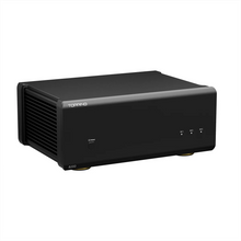 Load image into Gallery viewer, [🎶SG] TOPPING B200 Ultra-high Performance Mono Power Amplifier
