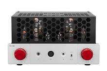 Load image into Gallery viewer, [🎶SG] xDuoo TA68 (TA-68) - Tube Headphone Amplifier &amp; Preamplifier
