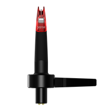 Load image into Gallery viewer, [🎶SG] ORTOFON Concorde Music Red - Turntable Cartridge MM / Elliptical
