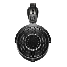 Load image into Gallery viewer, [🎶SG] AUDIO TECHNICA ATH-R70XA (R70XA) Professional Open-Back Reference Headphones
