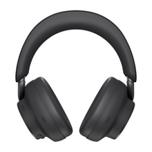 Load image into Gallery viewer, [🎶SG] TECHNICS A1000 - Noise Cancelling Over-Ear Headphones (EAH-A1000)
