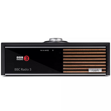 Load image into Gallery viewer, [🎶SG] RUARK AUDIO R610 Music Console All-In One Streamer DAC Amplifier
