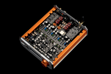 Load image into Gallery viewer, [🎶SG] Burson Audio CONDUCTOR STELLAR - 8W XLR Class-A Headphone / Pre Amplifier &amp; DAC
