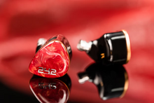 Load image into Gallery viewer, [🎶SG] DUNU DN242 - 2 DD + 4 BA + 2 Micro Planar Drivers IEMs
