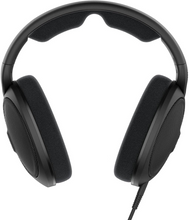 Load image into Gallery viewer, [🎶SG] Sennheiser HD 560S (HD560S) - Over Ear Audiophile Headphones

