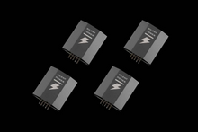 Load image into Gallery viewer, [🎶SG] BURSON AUDIO Silent Power Module 2 Upgrade Kits for Soloist / Timekeeper

