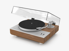 Load image into Gallery viewer, [🎶SG] UNITRA GSH-801 EDMUND Turntable For The Most Demanding
