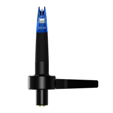 Load image into Gallery viewer, [🎶SG] ORTOFON Concorde Music Blue - Turntable Cartridge MM / Nude Elliptical
