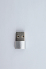 Load image into Gallery viewer, [🎶SG] TIPSY TURBO 3 ADAPTER- USB-A/USB-C (Dongle DAC/Amp)
