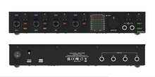 Load image into Gallery viewer, [🎶SG] TOPPING E4x4 Pre Audio Interface
