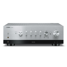 Load image into Gallery viewer, [🎶SG] YAMAHA R-N1000A (RN1000A) Network Receiver Integrated Amplifier
