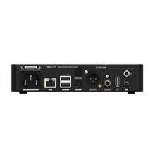Load image into Gallery viewer, [SG] SMSL SD-9, HiFi MQA Audio Network Music Player Streamer (DLNA WiFi Bluetooth Airplay Stream SD9 SD 9), Hifi Audio
