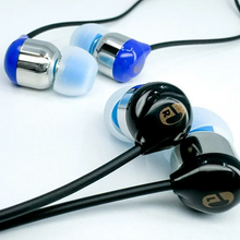 Load image into Gallery viewer, [🎶SG] INTIME SORA NEO Dynamic Driver In-ear Monitors 3.5mm Or Type-C Plug, From JAPAN
