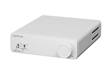 Load image into Gallery viewer, [🎶SG] TOPPING Mini 300 - Compact Desktop Power Amplifier
