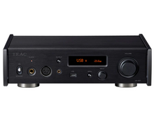 Load image into Gallery viewer, [🎶SG] TEAC UD-507 (UD507) Reference Discrete DAC and Amplifier
