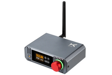Load image into Gallery viewer, [🎶SG] xDuoo DP-01 (DP01) - CS43198 Desktop Music Streamer &amp; DAC
