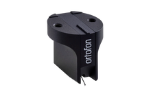 Load image into Gallery viewer, [🎶SG] ORTOFON MC CADENZA BLACK - Emotions In Sound
