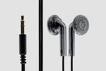 Load image into Gallery viewer, [🎶SG] MOONDROP NICE BUDS - 15.4mm Dynamic Driver Earbuds
