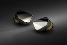 Load image into Gallery viewer, [🎶SG] MOONDROP ILLUSTRIOUS Flagship 11mm Dynamic Driver In-ear Monitors
