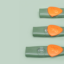 Load image into Gallery viewer, [🎶SG] NF ACOUS KAZOO 01 An Easy-To-Play Wind Instrument

