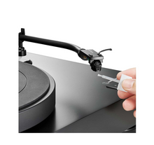 Load image into Gallery viewer, [🎶SG] Audio Technica AT607b - Cartridge Stylus Cleaner
