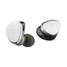 Load image into Gallery viewer, [🎶SG] SIMGOT EG280 - 1DD+1 Planar HiFi IEM For Gaming
