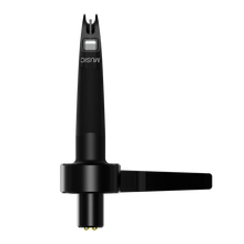 Load image into Gallery viewer, [🎶SG] ORTOFON Concorde Music Black - Turntable Cartridge MM / Nude Shibata
