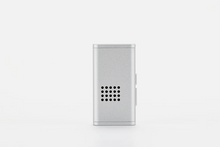 Load image into Gallery viewer, [🎶SG] MOONDROP DAWN PRO 2 Dual CS43198 Portable USB DAC/AMP
