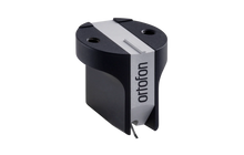 Load image into Gallery viewer, [🎶SG] ORTOFON MC CADENZA MONO - A True Mono Cartridge
