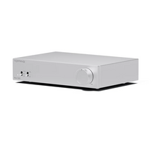 Load image into Gallery viewer, [🎶SG] TOPPING MINI 500 - Fully Balanced Desktop Power Amplifier (Mini500)
