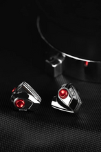 Load image into Gallery viewer, [🎶SG] DUNU TITAN S2 High-Rigidity Dome Dynamic Driver IEM
