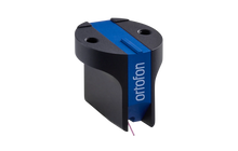 Load image into Gallery viewer, [🎶SG] ORTOFON MC CADENZA BLUE - Tremendous Clarity
