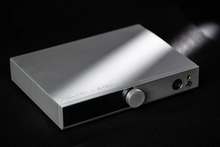 Load image into Gallery viewer, [🎶SG] MOONDROP x SMSL - DHA15 - Dual CS43198 DAC &amp; Headphone Amplifier
