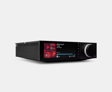 Load image into Gallery viewer, [🎶SG] Cambridge Audio Evo 150 SE - ESS ES9018K2M Network Streamer Amplifier (EVO150SE)
