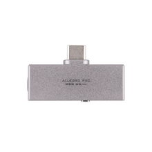 Load image into Gallery viewer, [🎶SG] KIWI EARS ALLEGRO PRO All-New Upgraded DAC/AMP
