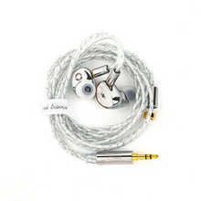 Load image into Gallery viewer, [🎶SG] SIMGOT EA1000 Fermat Flagship Dynamic Driver IEM
