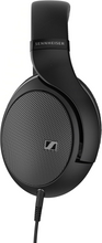 Load image into Gallery viewer, [🎶SG] Sennheiser HD 550 (HD550) - Open Back Wired Headphones
