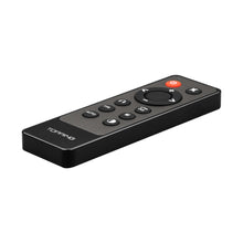 Load image into Gallery viewer, [🎶SG] TOPPING RC-22 REMOTE CONTROL FOR TOPPING DAC
