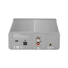 Load image into Gallery viewer, [🎶SG] Burson Audio Playmate 3 - ESS9039 DAC and Class A Headphone Amplifier
