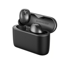 Load image into Gallery viewer, [🎶SG] Sennheiser MOMENTUM True Wireless 5  - True Wireless Earbuds MTWS5
