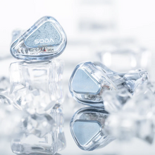 Load image into Gallery viewer, [🎶SG] TANCHJIM SODA - 1DD + 4BA + 2SS Passive Unit Hybrid IEMs
