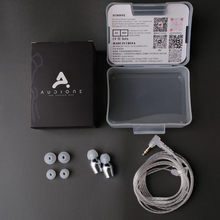 Load image into Gallery viewer, [🎶SG] AUDIONE XISHUI XS10 - 10mm PET Diaphragm Driver In-ear Monitors
