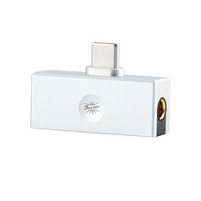 Load image into Gallery viewer, [🎶SG] KIWI EARS ALLEGRO MINI High-Fidelity Portable IEM DAC
