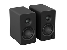 Load image into Gallery viewer, [🎶SG] Creative XF1 - Hi-resolution Bluetooth 6.0 Desktop Speakers
