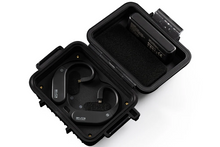 Load image into Gallery viewer, [🎶SG] MOONDROP EVO II (EVO 2) - Bluetooth 6.0 True Wireless Ear Hook
